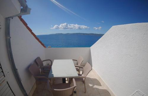 Apartments and Rooms Špiro - Photo 5