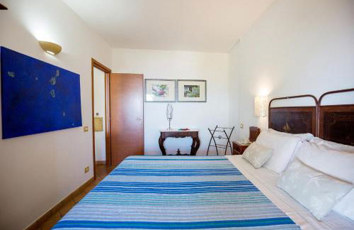 Casa Pompelmo - Foto 63