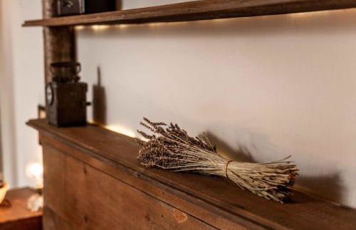 Le Suite di Borgo Casa Scaparone - Foto 66