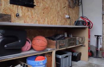 La maison des gaves - Calme, Agréable, Local vélo - Foto 47