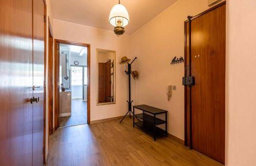 Apartamento Jalles - Foto 13