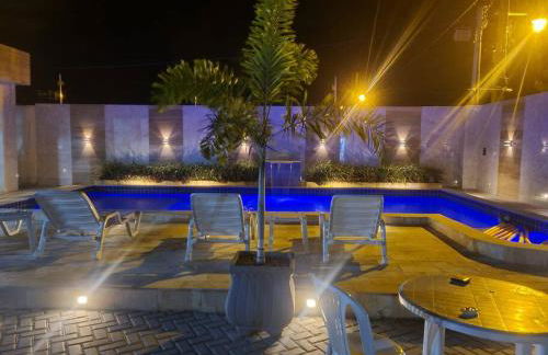 Casa em Acaú/ Pitimbu PB - Foto 52