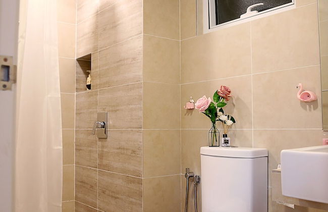 Windmill By Annette Soon - Foto 37