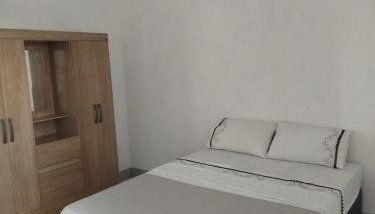 Espaço Cecília - Foto 5