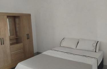 Espaço Cecília - Foto 5