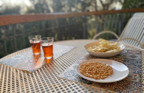 Villa degli Ulivi - Foto 55