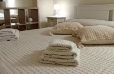 Ristel Casa Vacanza - Foto 9