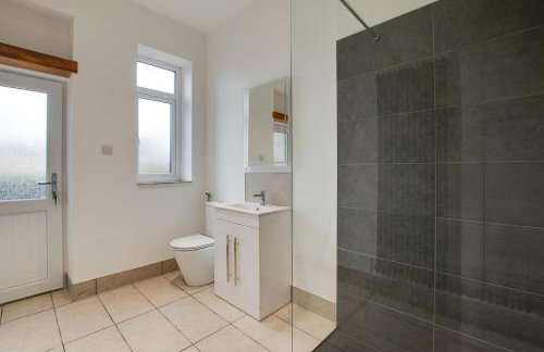 6 Bed in Chapel-en-le-Frith oc-c34371 - Foto 17