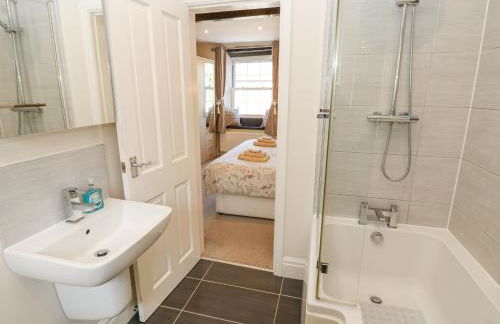 Katie's Cottage - Foto 12