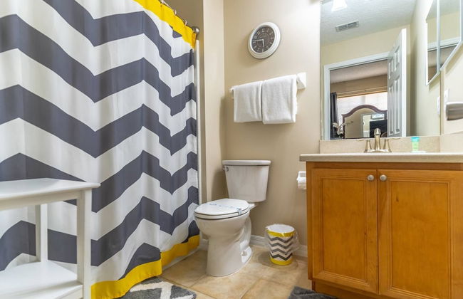 8538 Emerald Island - Foto 23