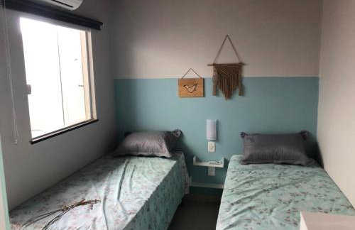 Casa Ampla a 300 metros de uma das melhores praia de SSA - Foto 13