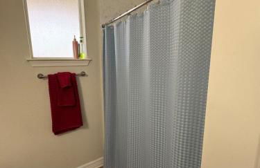 Cedar Park, Austin Getaway Spot - Foto 27