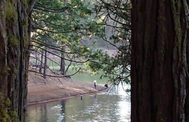 Fairway Apartments Unit 1 - Photo 34