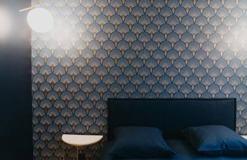 Paus à Metz - Foto 39