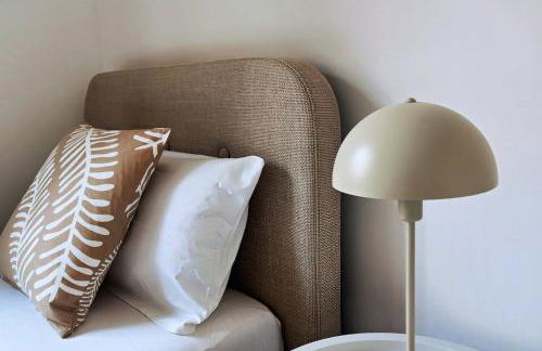 Altstadtzauber Apartments Miltenberg - Foto 52