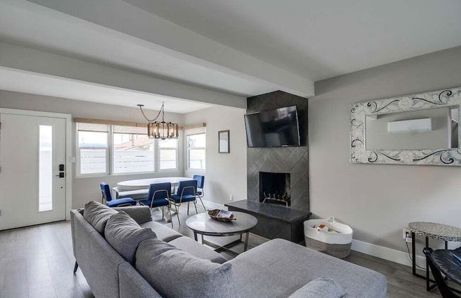 Coral Cove 2 - Foto 15