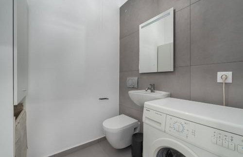 Thalassa Garden - Foto 11