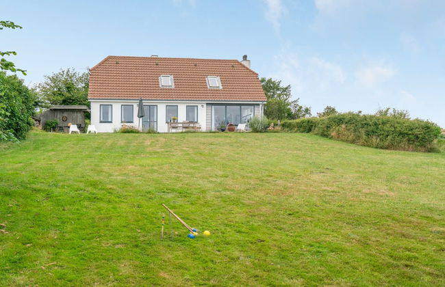 "Sissela" - 5m from the sea - Foto 15