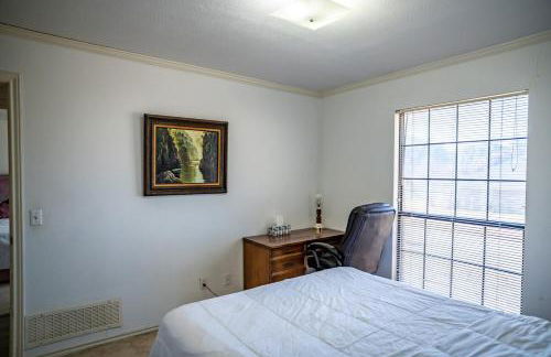 Pickleball Putt Palace - Foto 23