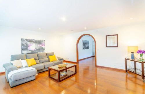 Ciudad Jardín Las Palmas GC - Foto 10