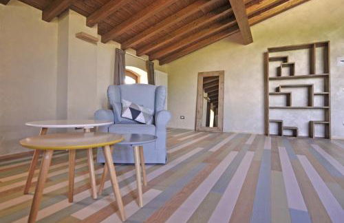 Casale Elisa Country Hotel - Foto 29