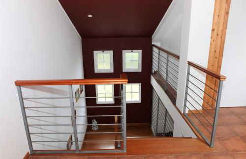 Batalha House - Photo 7