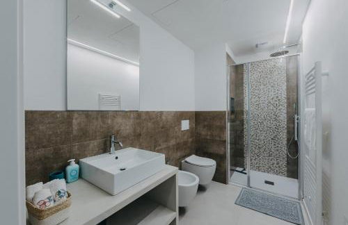 Villa Dama Holiday Apartments - Foto 42