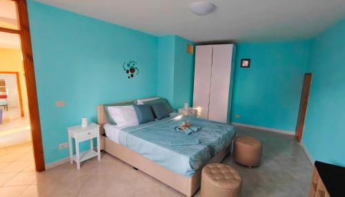 Manù Apartment - Foto 4