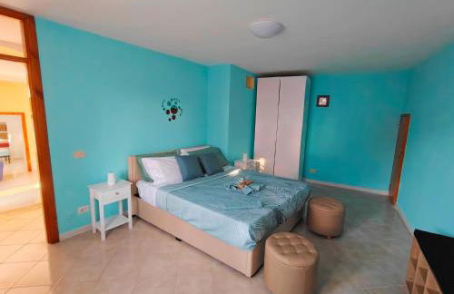 Manù Apartment - Foto 4