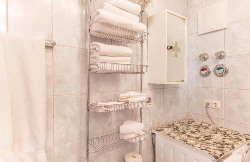 Ferienwohnung Marianne - Foto 19