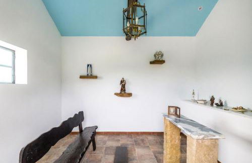 Quinta do Selão - Foto 27