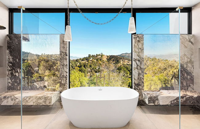 Woodhill Canyon - Photo 24