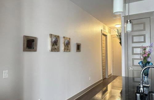 Relax in the Heart of Houston - Foto 9