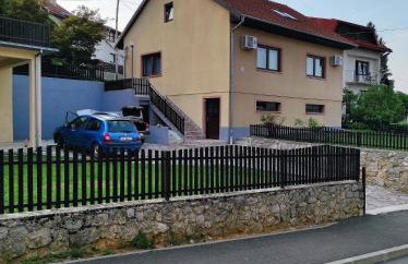 Apartman Domi - Foto 18