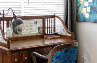 Minutes to Opry, Airport & Broadway - Foto 38