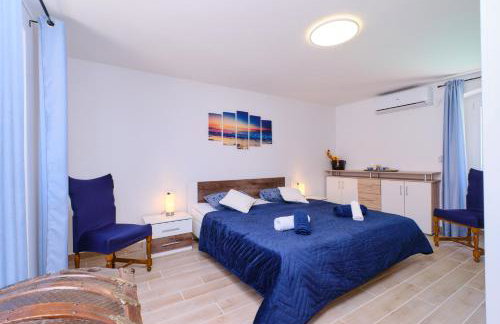 Apartment Kaleta - Foto 15