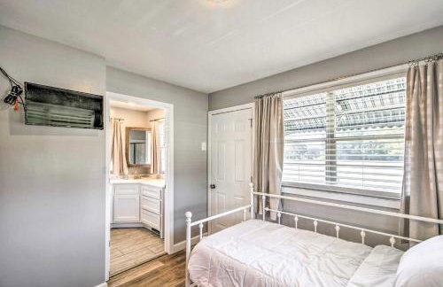 Lakeview Home - 1 Mile from Bull Shoals Lake! - Foto 20