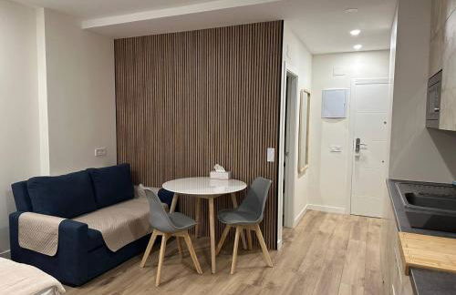 Rest in Alicante Apartment - Foto 6