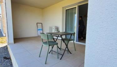 Residence Marina di Bravone - Foto 4