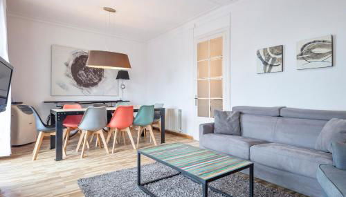 Alcam Classic Urgell - Foto 5