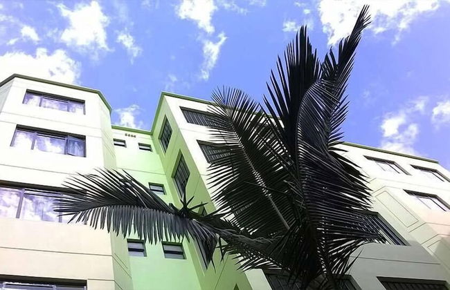 Pinnacle Court Apartments - Photo 34