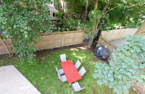 Single family,3 bed, 3 bath,Harvard, MIT,hospitals - Foto 27