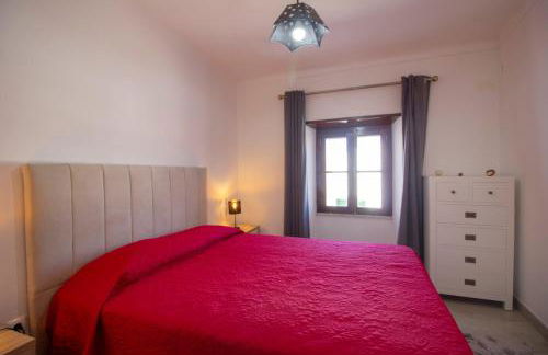 Recanto da Praça - Foto 13