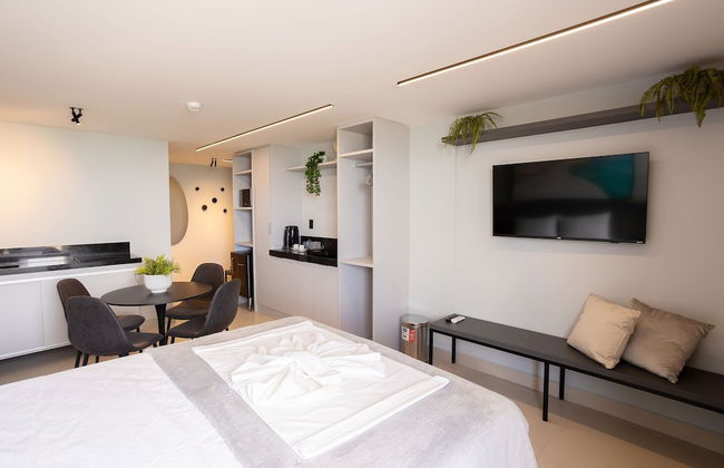 Alta Garden Housi by Carpediem - Foto 55