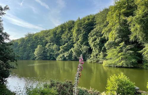 The Corner House - Foto 28