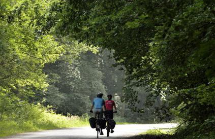 Rezydencja Warnowo 78 - Foto 73