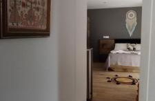 Spartines home - Photo 20