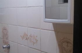 Ouro Grosso Chales - Foto 63