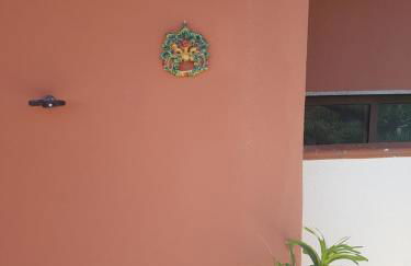 La grecità e il mare - Foto 8