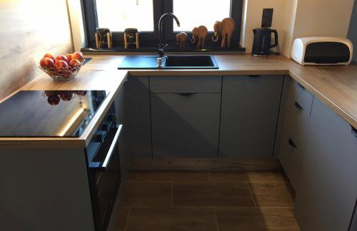 Apartament nad Jeziorem Nyskim - Foto 18